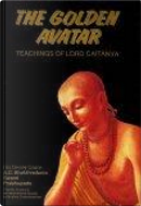 Teachings of Lord Caitanya by A, A.C. Bhaktivedanta Swami Prabhupada