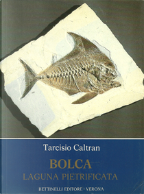 Bolca by Tarcisio Caltran