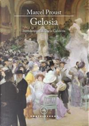 Gelosia by Marcel Proust