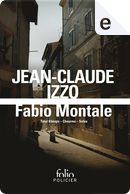 Fabio Montale by Jean-Claude Izzo