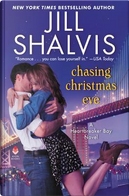 Chasing Christmas Eve by Jill Shalvis