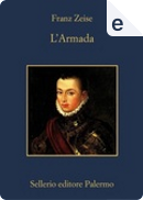 L'Armada by Franz Zeise
