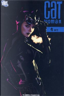 Catwoman vol. 4 by Alvaro Lopez, David López, Will Pfeifer