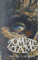 Zombie Jam by David J. Schow