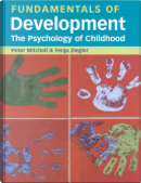 Fundamentals of development by Peter Mitchell
