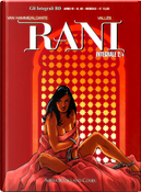 RANI by Didier Alicante, Jean Van Hamme