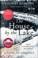 The House by the Lake by Thomas Harding