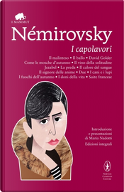 I capolavori by Irène Némirovsky