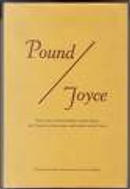 Pound/Joyce