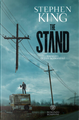 L'ombra dello scorpione (The Stand) by Stephen King