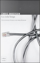 La coda lunga by Chris Anderson