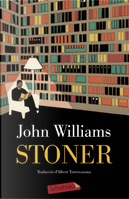 Stoner by John Williams