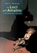 Le Luci dell'Amalou n. 3 by Christophe Gibelin