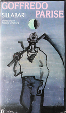 Sillabari by Goffredo Parise