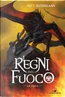 I regni del fuoco by Tui T. Sutherland