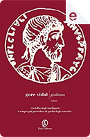 Giuliano by Gore Vidal