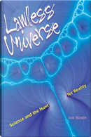 Lawless Universe by Joe Rosen