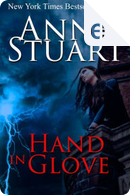 Hand in Glove by Anne Stuart