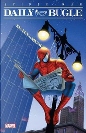 Spider-Man by Paul Grist