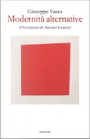 Modernità alternative by Giuseppe Vacca