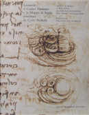 The Codex Hammer, formerly the Codex Leicester by Leonardo