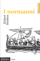 I normanni by Hubert Houben