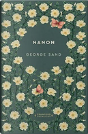 Nanon by George Sand