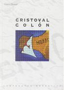 Cristoval Colon by Sauro Donati