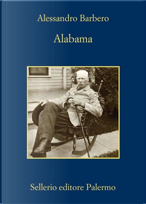 Alabama by Alessandro Barbero