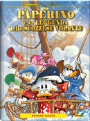 Paperino e la leggenda dello Scozzese Volante by Romano Scarpa