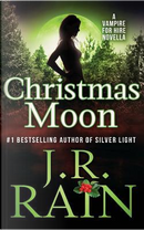 Christmas Moon by J. R. Rain