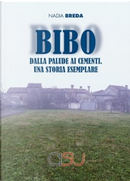 Bibo by Nadia Breda