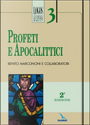 Profeti e apocalittici by Benito Marconcini