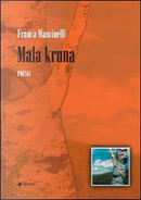 Mala kruna by Franca Mancinelli
