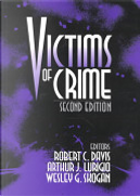 Victims of Crime