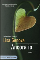 Ancora io by Lisa Genova