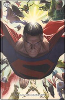 Absolute Kingdom Come by Alex Ross, Mark Waid, Todd Klein