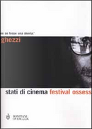 Stati di cinema by Enrico Ghezzi