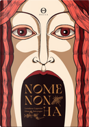 Nome non ha by Loredana Lipperini
