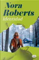 Identidad by Nora Roberts