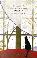 Ofelia by Florence Stevenson