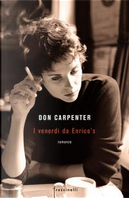 I venerdì da Enrico's by Don Carpenter