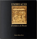Embriachi by Laura Casalis