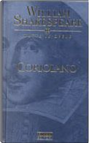 Coriolano by William Shakespeare