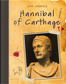 Hannibal of Carthage by Sean Price
