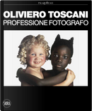 Oliviero Toscani