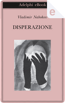 Disperazione by Vladimir Nabokov
