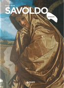 Savoldo by Renato Barilli