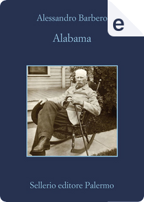 Alabama by Alessandro Barbero