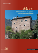 Moos by Helmut Stampfer